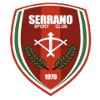 https://img.833zhiboo.com.cn/img/football/team/1a780d8ba921fa76b7b64ddc2c934ade.png