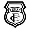 https://img.833zhiboo.com.cn/img/football/team/1a89ca5698cd44a8f13f0cfe5049c6c4.png