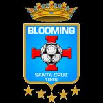 https://img.833zhiboo.com.cn/img/football/team/1a8ffd06b2866504609c32ee6091ba7c.png