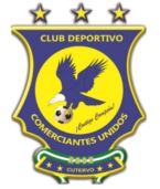 https://img.833zhiboo.com.cn/img/football/team/1afe830878ba831fd0ae50d1236d6c7b.png