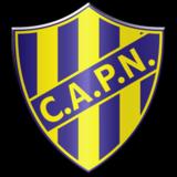 https://img.833zhiboo.com.cn/img/football/team/1b809038125241ab393aa7a2d7d7d42d.png
