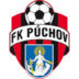 https://img.833zhiboo.com.cn/img/football/team/1baf86f3d408277981ce61827ead3be5.png