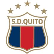 https://img.833zhiboo.com.cn/img/football/team/1bbdbc896445e0ce346ebe364d9a006b.png