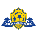 https://img.833zhiboo.com.cn/img/football/team/1bc6e4ac2d7ee80828028337d00a7552.png