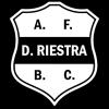 https://img.833zhiboo.com.cn/img/football/team/1bf85c6a04017b30aebb9e06afb92871.png