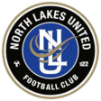 https://img.833zhiboo.com.cn/img/football/team/1c98dcdbdf6fef6a4df0e716021bfd2a.png