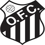 https://img.833zhiboo.com.cn/img/football/team/1cd6dd0e0c4f9af1ebba8f6bb5bdf802.png