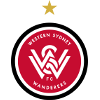 https://img.833zhiboo.com.cn/img/football/team/1d41ce8d87a26d64a5a45b2b01d0695d.png