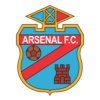 https://img.833zhiboo.com.cn/img/football/team/1d50efa3e5e17d9ef79f0ef56aef80f9.png