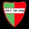 https://img.833zhiboo.com.cn/img/football/team/1d66bcfef905a148ae5734a1e831efcd.png