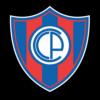 https://img.833zhiboo.com.cn/img/football/team/1d6896b5719ed9c5fbaaee383d48a74c.png