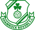 https://img.833zhiboo.com.cn/img/football/team/1d763d3fc8ad712a0dc7b888f6448f63.png