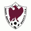 https://img.833zhiboo.com.cn/img/football/team/1db4cbcddf7fa5d4d082308eab1c9bef.png