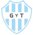 https://img.833zhiboo.com.cn/img/football/team/1dcae0ff1f13a4eacf57b5095080fea1.png