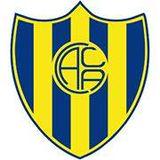 https://img.833zhiboo.com.cn/img/football/team/1eb05eed9a7426cbfc00d499d75df506.png