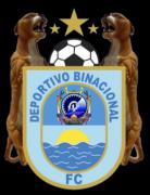 https://img.833zhiboo.com.cn/img/football/team/1ecee55633d7df4a1ccd326c1f6a41ed.png