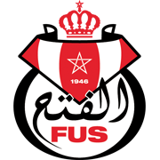 https://img.833zhiboo.com.cn/img/football/team/1f0293c89e32800cf5132bd8ed169fec.png