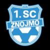 https://img.833zhiboo.com.cn/img/football/team/1f30122d214ba4605268a6d9e2dc0a01.png