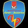 https://img.833zhiboo.com.cn/img/football/team/1f3018f752cb962bf6f1bd54443c164b.png