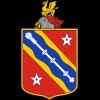 https://img.833zhiboo.com.cn/img/football/team/1f49983173a7bbd0e437174a4a9ec9e4.png
