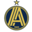 https://img.833zhiboo.com.cn/img/football/team/1f86cd5df30230e4e31ff4db96c9581c.png
