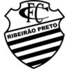 https://img.833zhiboo.com.cn/img/football/team/1fb84f457f9963687d8ece0238133259.png
