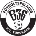 https://img.833zhiboo.com.cn/img/football/team/2033629723bac4f3a70556031a1c1565.png