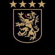 https://img.833zhiboo.com.cn/img/football/team/20370d670cbbe00dffc91b4497cd2342.png