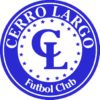 https://img.833zhiboo.com.cn/img/football/team/20bd29045f9e765f9162647ec74b9d75.png