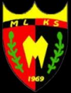 https://img.833zhiboo.com.cn/img/football/team/20de51f5abc580d61eee2e3c184d8096.png