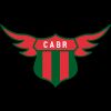 https://img.833zhiboo.com.cn/img/football/team/213564797bbfa3921e60bb314c92354b.png