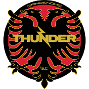 https://img.833zhiboo.com.cn/img/football/team/21b95f24eea9500e1147ed57a68a3ff8.png