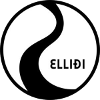 https://img.833zhiboo.com.cn/img/football/team/21d1e4970a916ca0b160fa7731e82467.png