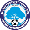 https://img.833zhiboo.com.cn/img/football/team/22aaa7af0ef4003f157dfee77bcd64a9.png