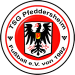 https://img.833zhiboo.com.cn/img/football/team/24bdcadb4a4d2f906720e31f3e24db32.png