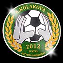 https://img.833zhiboo.com.cn/img/football/team/24d31d4f2961630070f30a1a03cb34f9.png