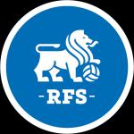 https://img.833zhiboo.com.cn/img/football/team/250b943fc8b9b7d482f26fbc29829dd0.png