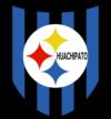 https://img.833zhiboo.com.cn/img/football/team/251e701387b629039e7d035f2f18e744.png