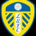 https://img.833zhiboo.com.cn/img/football/team/257d758c5cf43453ecfb0a91d1802d3a.png