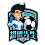 https://img.833zhiboo.com.cn/img/football/team/259579d5eee39f33c4eb1603719203f1.png