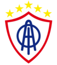 https://img.833zhiboo.com.cn/img/football/team/25afbf2325055b13d468c19167ba532e.png