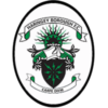 https://img.833zhiboo.com.cn/img/football/team/25b2f2c579909543882af6cd8b7e2f7a.png