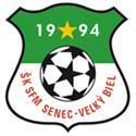 https://img.833zhiboo.com.cn/img/football/team/263fc48aae39f219b4c71d9d4bb4aed2.gif