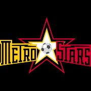 https://img.833zhiboo.com.cn/img/football/team/265c51481ea1074a0252b76392ed1e1e.png