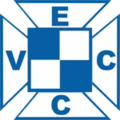 https://img.833zhiboo.com.cn/img/football/team/26c437ab666b8b6afc5ccb3dde7c8e88.png