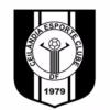 https://img.833zhiboo.com.cn/img/football/team/26fd4a3e650aaa432cc2dc8d78d10a74.png