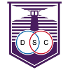 https://img.833zhiboo.com.cn/img/football/team/271696a416fb14d540ccbaa68e86d277.png