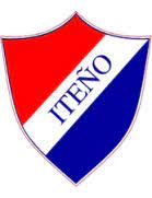 https://img.833zhiboo.com.cn/img/football/team/27253b662edf499d0d638b459e88aee6.jpg