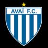 https://img.833zhiboo.com.cn/img/football/team/2798d8bbcf6ea0780e04efa9a199e0ed.png