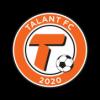 https://img.833zhiboo.com.cn/img/football/team/284315b0aef23c50aadb34f0a2782d32.png